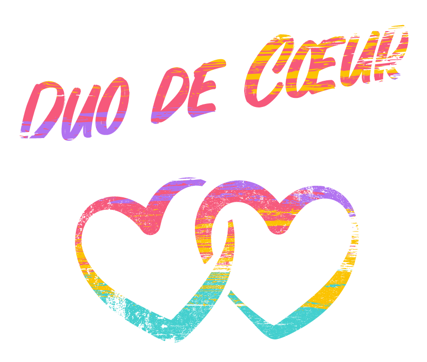 Association "Duo de Cœur"